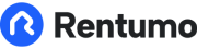 Rentumo - rental search on autopilot